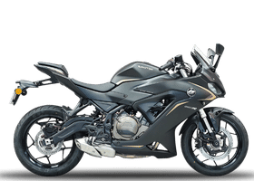 赛250